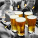 Illustration for article titled Craft lager is an oxymoron no moreem/em